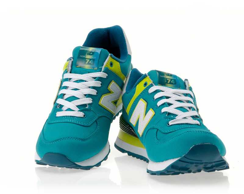new balance 574 femme new balance femme true balance footlocker
